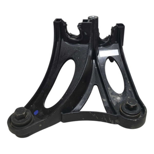 Suporte Cabo Trambulador Chevrolet Onix Plus 1.0 2020 A 2024