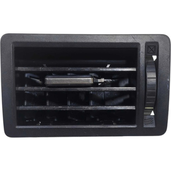 Difusor Ar Ford Fusion 2007 2008 2009 6e5319891ac