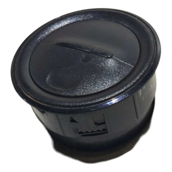 Difusor Lateral Saida Ar Renault Kwid 1.0 2020 2021 2022
