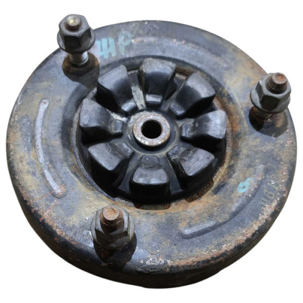 Batente Mola Hyundai Azera 2008 2009 2010 2011