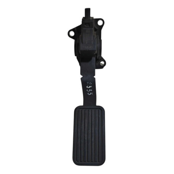 Pedal Acelerador Honda Civic 2017 2018 2019