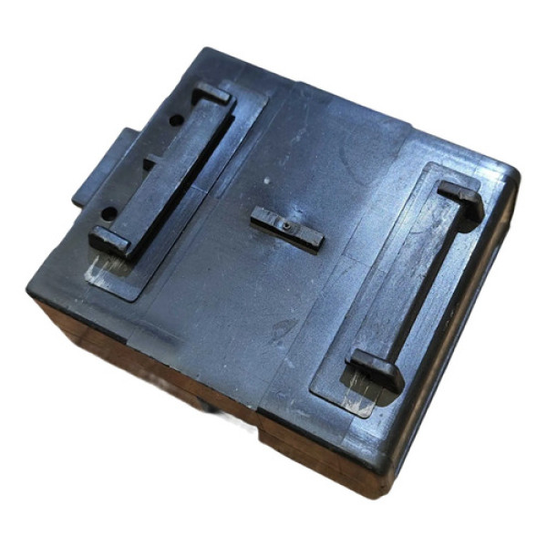 Módulo Central Alarme Mercedes E350 2007 A 2009 A2118209626 