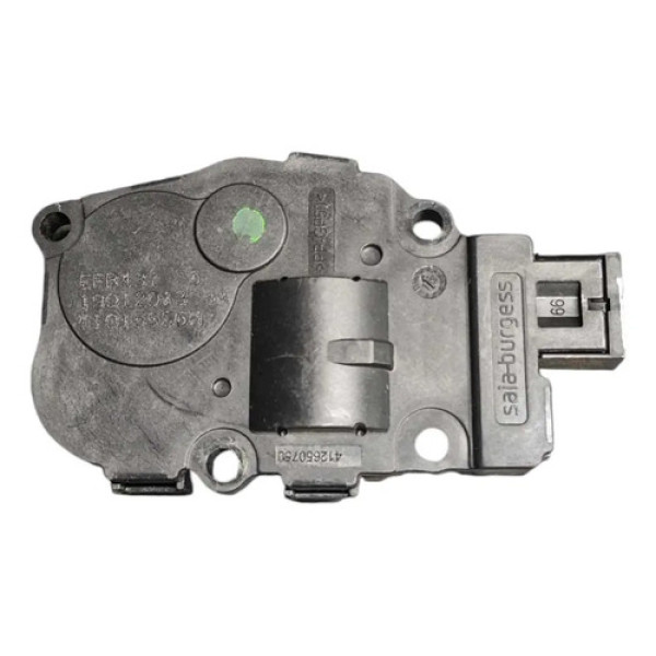 Motor Atuador Caixa Ar Bmw 328i 2.0 2013 A 2017 T1015556h