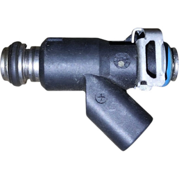 Bico Injetor Hyundai Azera 3.3 2008 2009 2010 2011 127/220v