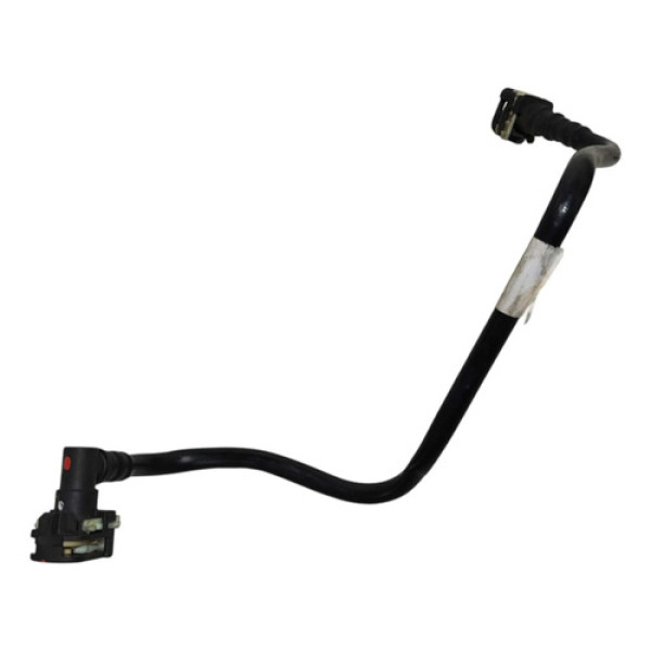 Mangueira Canister Chevrolet Onix Plus 1.0 2020 2021 A 2024