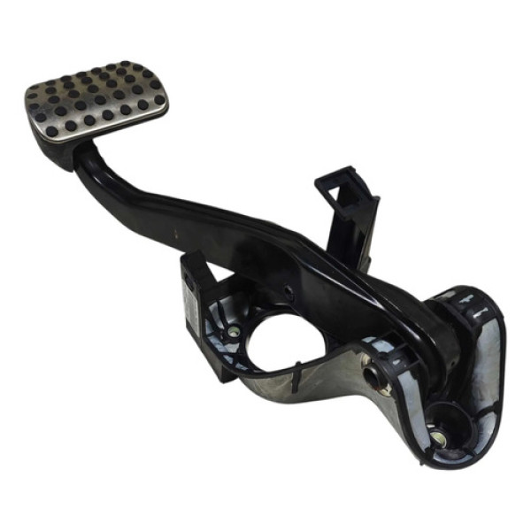 Pedal Freio Mercedes C250 1.8 A2042902101 2011/2013