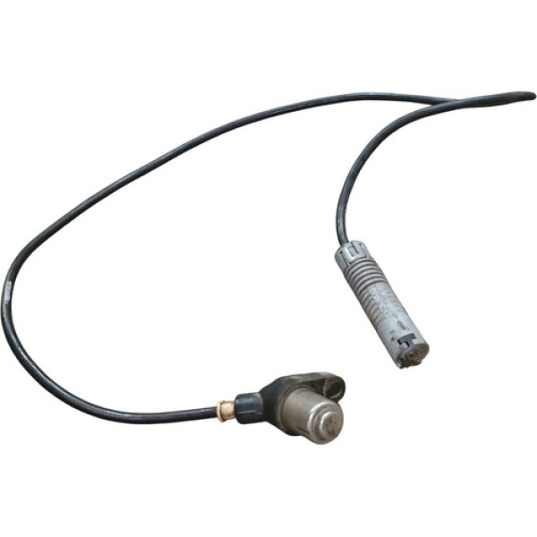Sensor Abs Dianteiro Bmw 318i 2007 2008 2009 2010 2011 2012