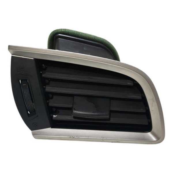 Difusor Ar Condicionado Direito Honda Fit 2015 2016 2017
