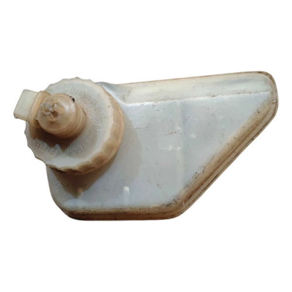 Reservatorio Fluido Fiat Uno 2002 2003 2004 2005 2006 A 2008