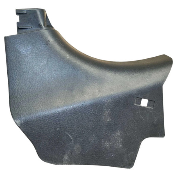 Moldura Interna Esquerda Suzuki Swift 2010 2011 2012 2013