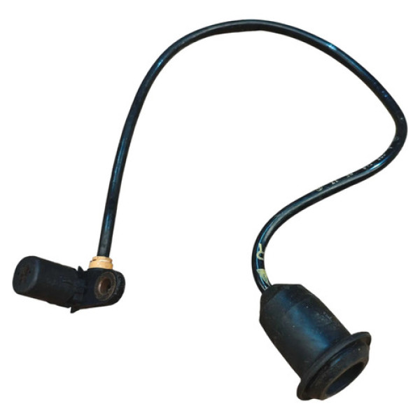 Sensor Abs Traseiro Direito Mercedes C180 2000 2001 A 2008