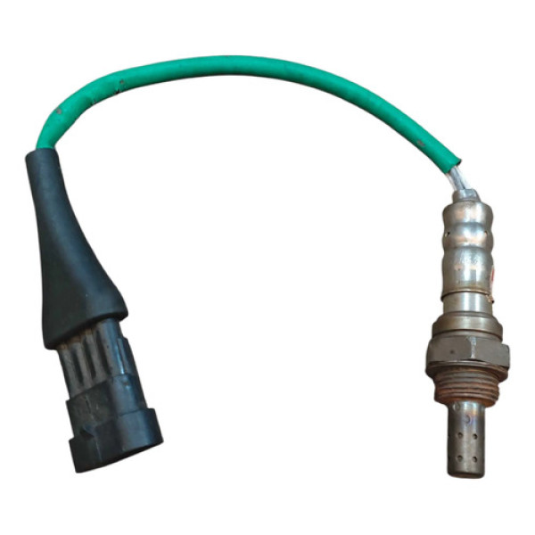 Sonda Lambda Fiat Palio 2012 2013 2014