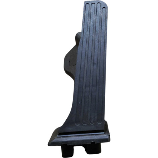 Pedal Acelerador Audi Q3 2016 2017 2018