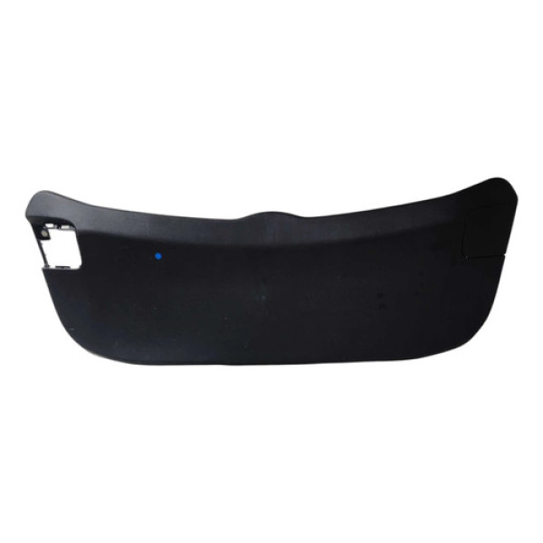Moldura Tampa Porta Malas Toyota Yaris 2022 2023 677500d260