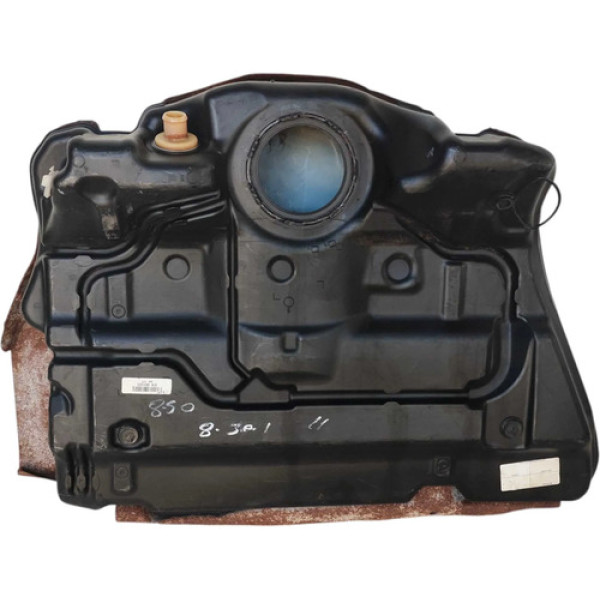 Tanque Combustível Chevrolet Malibu 2010 2011 2012 2013