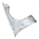 Paralama Esquerdo Bmw 325 2.5 1995 1996 1997 1998