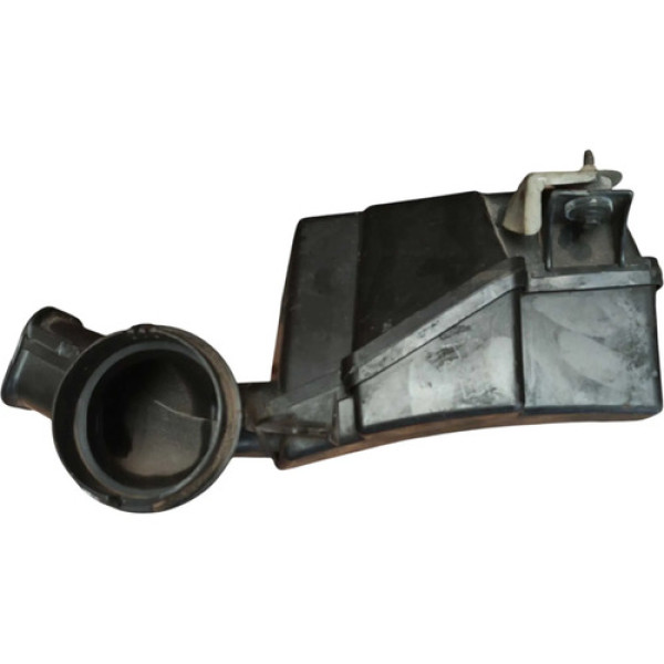 Caixa Ressonadora Filtro Ar Ford Ranger 2013 2014 2015 2016