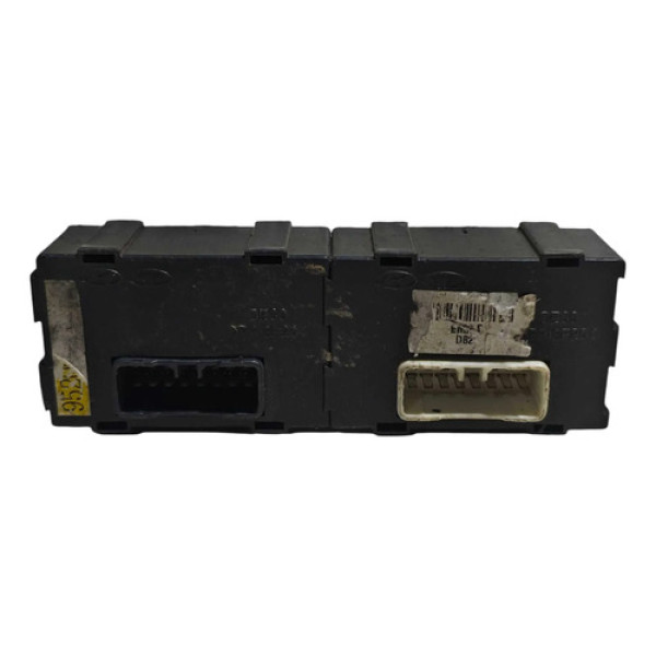 Módulo Sensor Lcm Hyundai Vera Cruz 2008 2009 2010