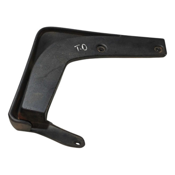 Parabarro Tras Direito Kia Sorento 2011/2015 868602p000