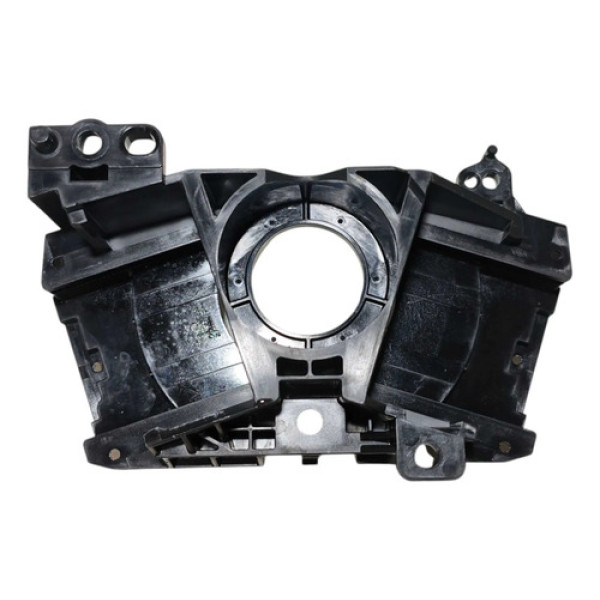Suporte Chave Seta Limpador Honda City 1.5 2019 2020 2021