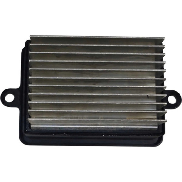 Resistencia Ar Condicionado Fiat Toro 2016 A 2019 A43002400