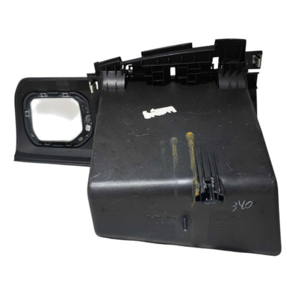 Porta Luvas Painel Chevrolet Spin 1.8 2015 2016 2017 2018