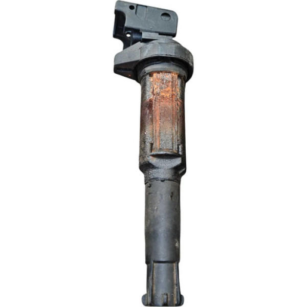 Bobina Ignição Bmw 320i 2006 2007 2008 2009 2010