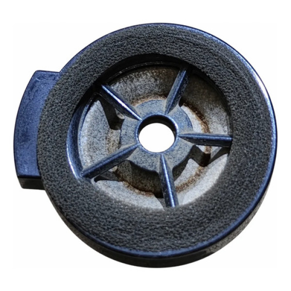 Alto Falante Tweeter Toyota Corolla Cross 2022 2023 2024