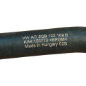 Mangueira Radiador Vw Tcross 2020 2021 2022 2qb122109b