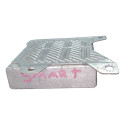 Modulo Airbag Smart Fortwo 2009 2010 2011 A4518202585002