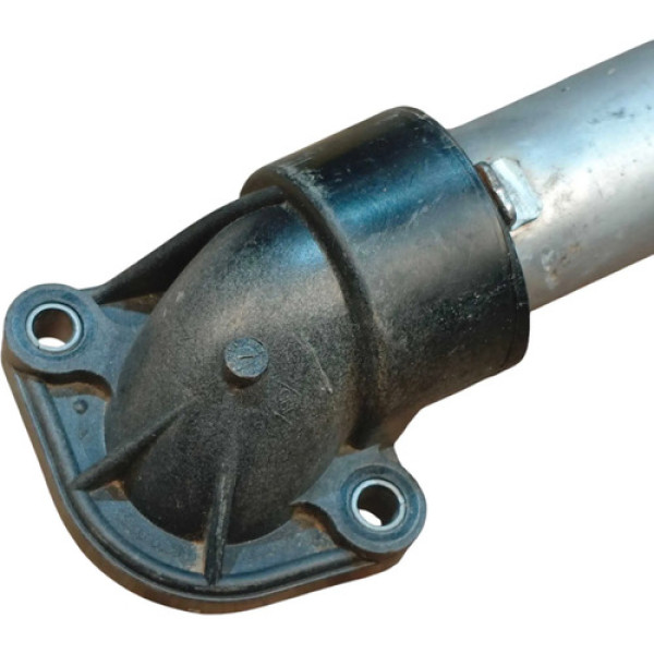 Mangueira Radiador Renault Megane 2007 A 2009 320615