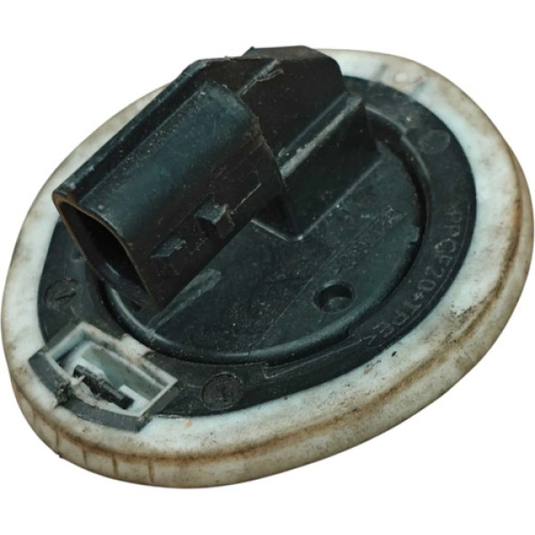 Sensor Air Bag Porta Dianteiro Renault Kwid 2017 988304048r