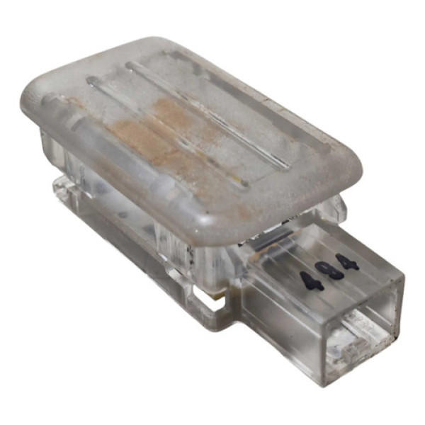 Luz Cortesia Interna Range Rover Sport 2015 2016 2017