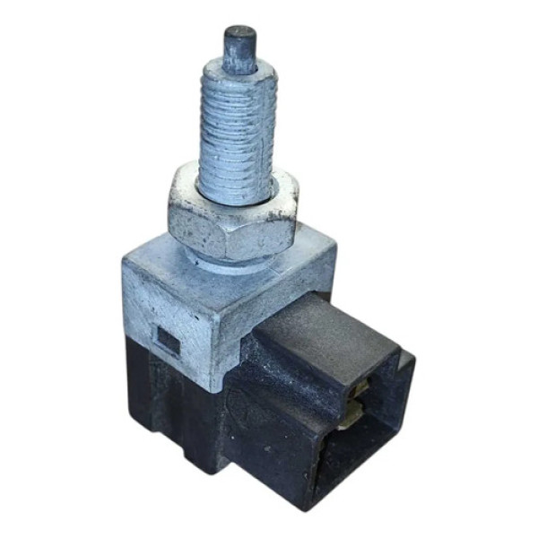 Sensor Interruptor Desacelerador Jac J3 2012 2013 2014