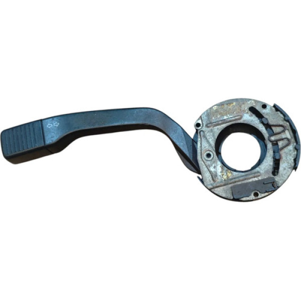 Chave Seta Limpador Parabrisa Volkswagen Santana 1997 A 2001