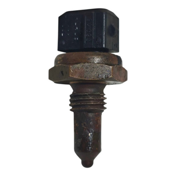 Sensor Temperatura Bmw 320i 2013/2015