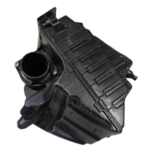 Caixa Filtro Ar Renault Fluence 2.0 2011 A 2015 8200947664
