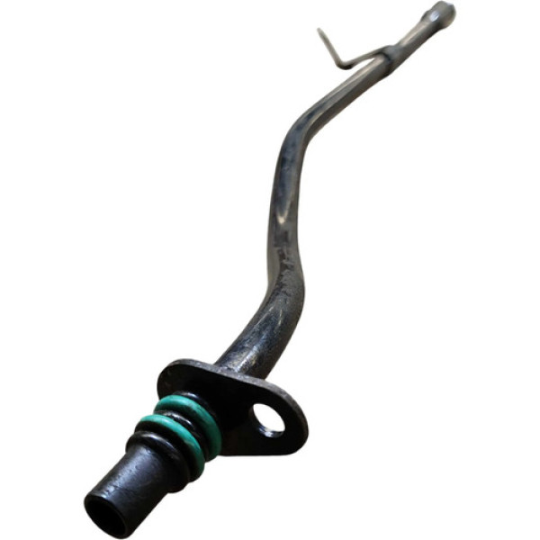 Vareta Óleo Motor Peugeot 408 2011 2012 A 2014 9658206380
