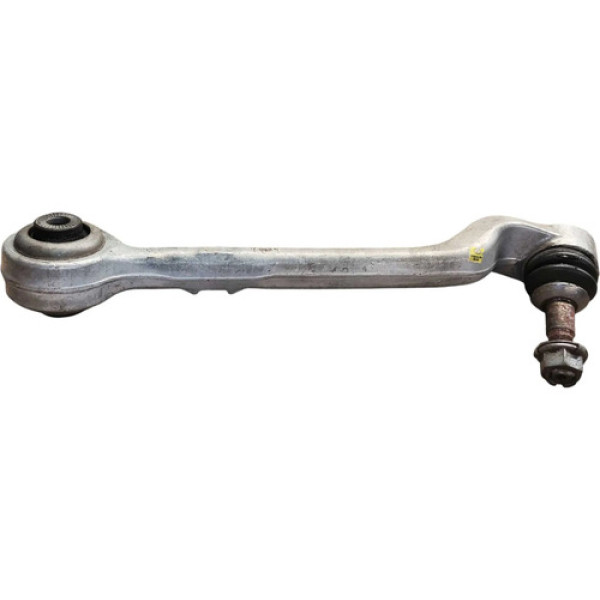 Braço Suspensão Diant Direita Bmw 320i 2013 A 2015 6852992