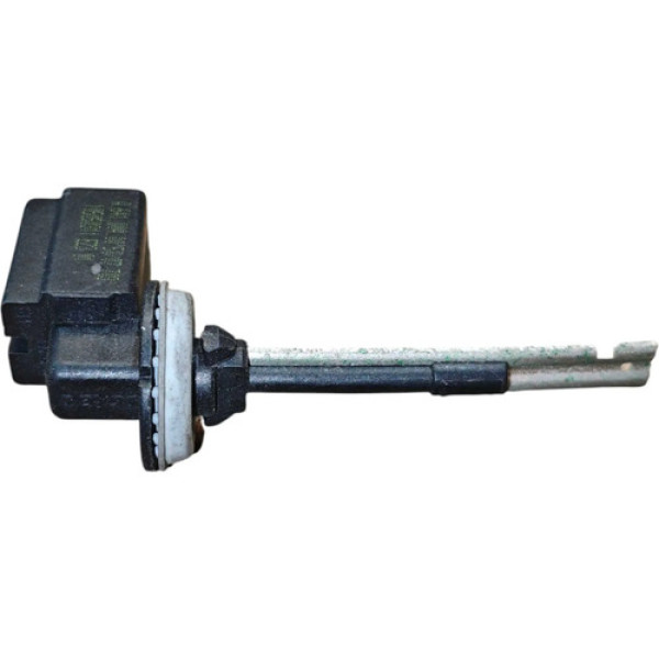 Sensor Temperatura Citroen C4 Picasso 2009 A 2012 A64100400