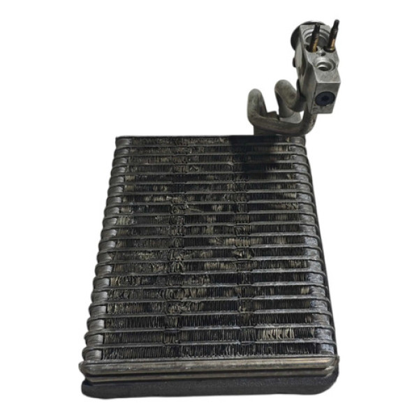 Evaporador Ar Condicionado Citroen Xsara Picasso 2001 A 2008