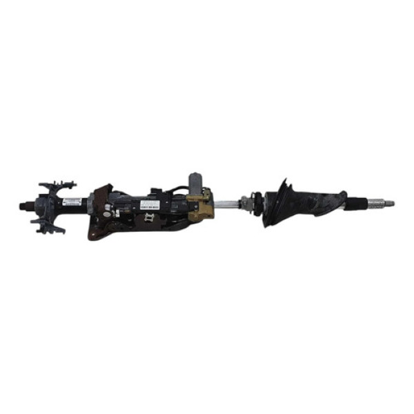 Braço Coluna Ls6786603014 Bmw X5 V8 2008 2009 2010 A 2013 Esquerdo