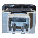  Botão Regulagem Farol Mitsubishi Outlander 2013 2014 2015