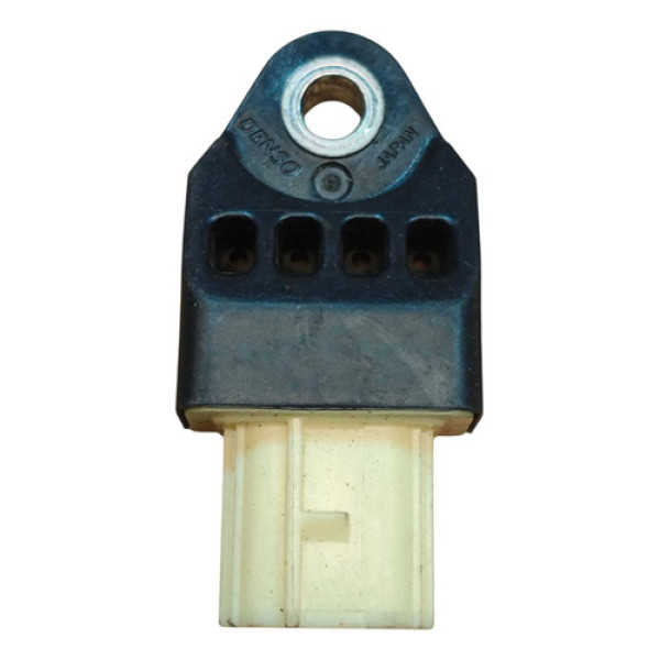 Sensor Frontal Toyota Prius 2013 A 2015 8983175010 Preto