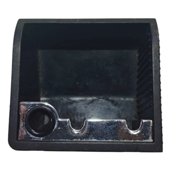 Moldura Cinzeiro Console Central Vw Jetta 2009 2010 2011
