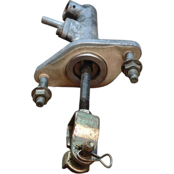 Cilindro Embreagem Mestre Honda Fit 2004 2005 2006 2007 2008
