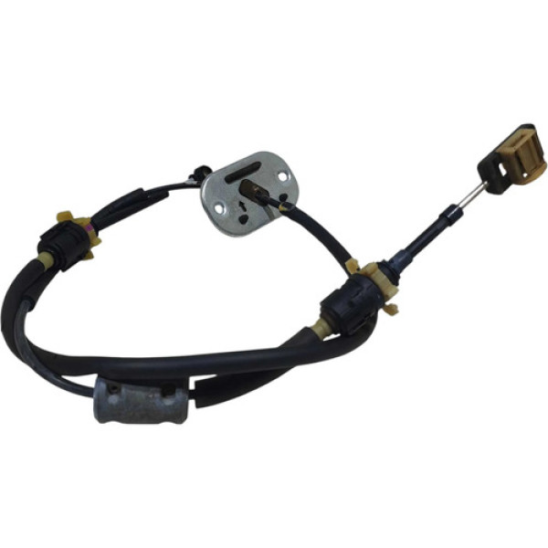 Cabo Seletor Marcha Ford Edge 3.5 V6 2011/2013