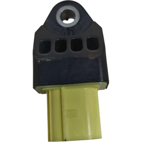 Sensor Impacto Frontal Toyota Corolla 1.8 Gli 2015 2016/2019