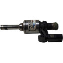 Bico Injetor Volkswagen Tiguan 2018 2019 2020 04e906036ar 127/220v
