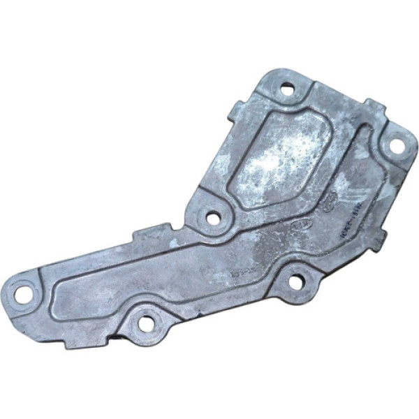 Tampa Lateral Motor Hyundai Azera 2009 2010 2011 211513c101
